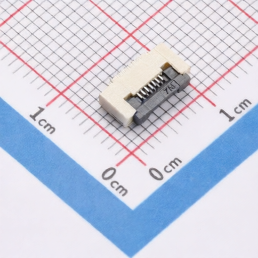 GUOCONN 0.5K-DX-7PWB-RW for sale