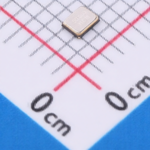 huaxindianzi CN4050M00018001 for sale