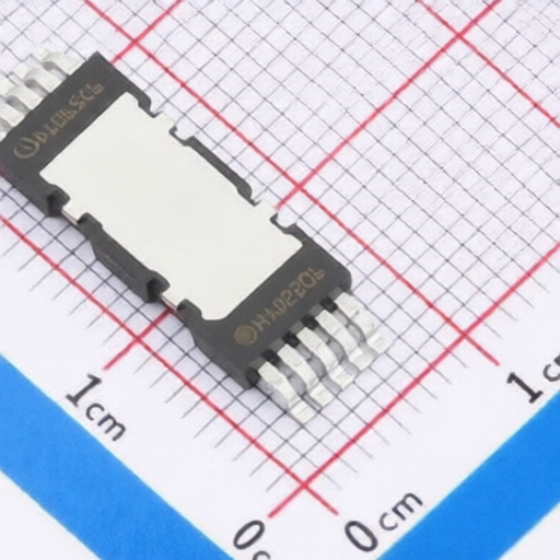 Infineon IDDD10G65C6 for sale