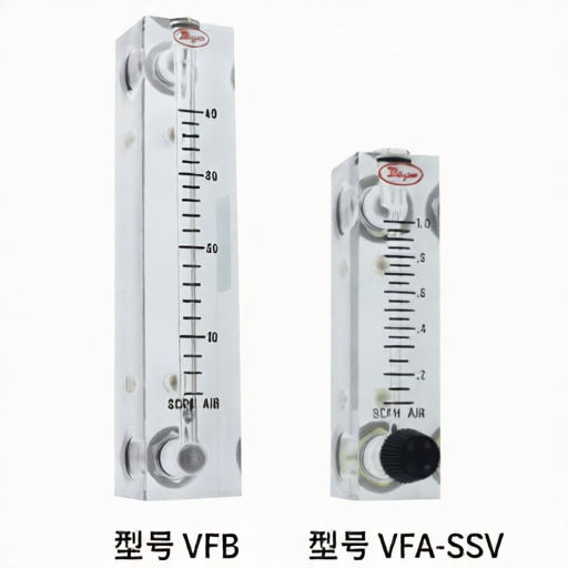 Dwyer VFB-69-SSV for sale