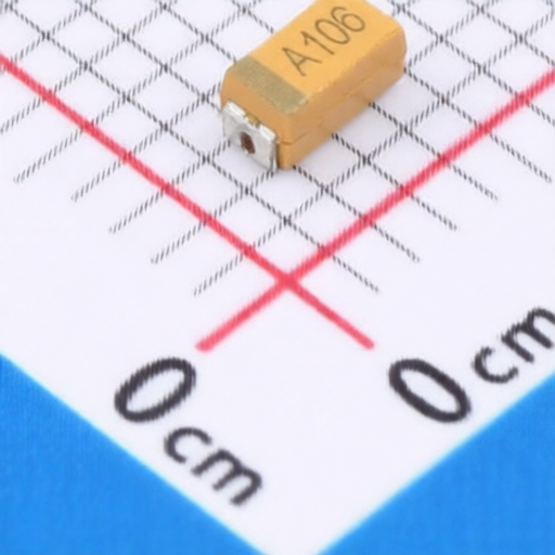 Xiangyee CA45-A010K106T for sale