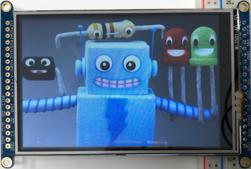 Adafruit Industries 2050 for sale