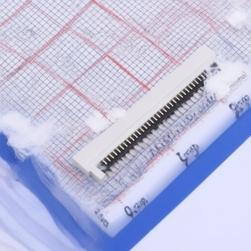 JUSHUO AFB04-S30FIA-HF for sale