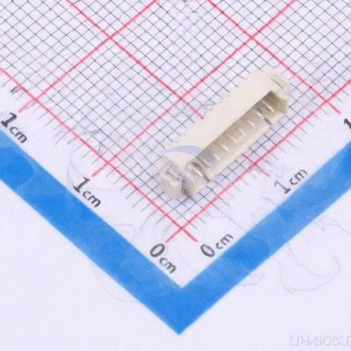 Lian Xin Technology XDWF-0125WT-09P for sale