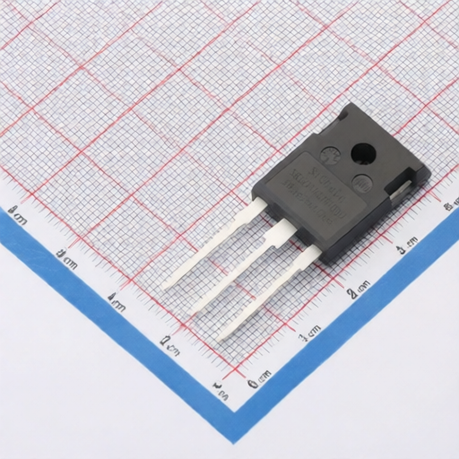 Sichainsemi SG2M1K0170DJ for sale