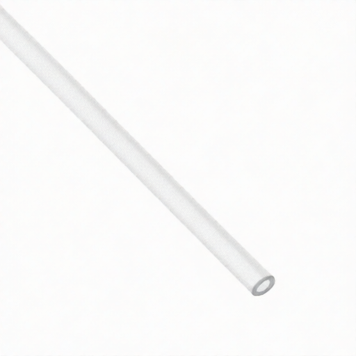 Alpha Wire P10514 CL005 for sale