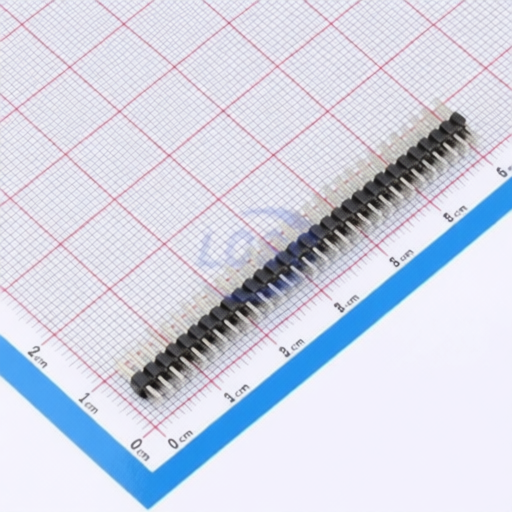 BOOMELE(Boom Precision Elec) 2.0-2*30P for sale