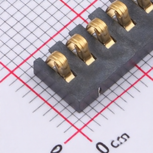 G-Switch GT-BTP30005-0240B-019B for sale