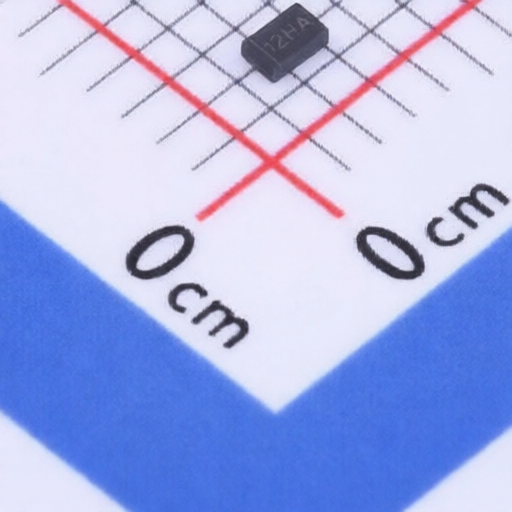 BORN UCLAMP1271P-N for sale