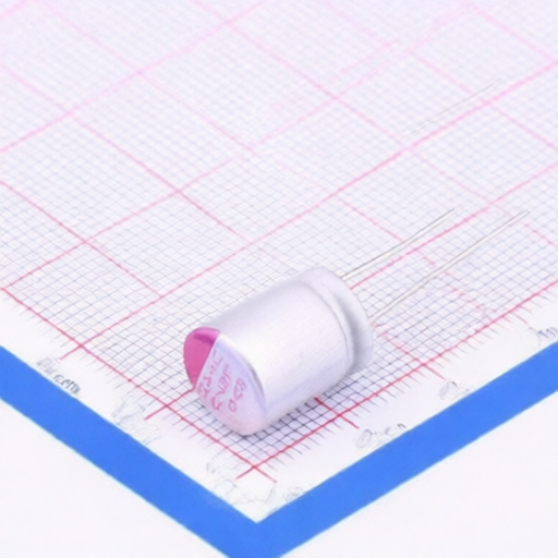 Man Yue Tech ULR477M1CG1BRR for sale