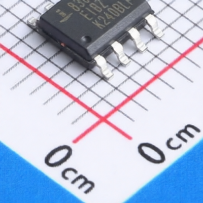 RENESAS ISL83072EIBZA-T7A for sale