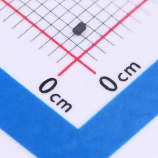 WILLSEMI WPM2092A-3/TR for sale