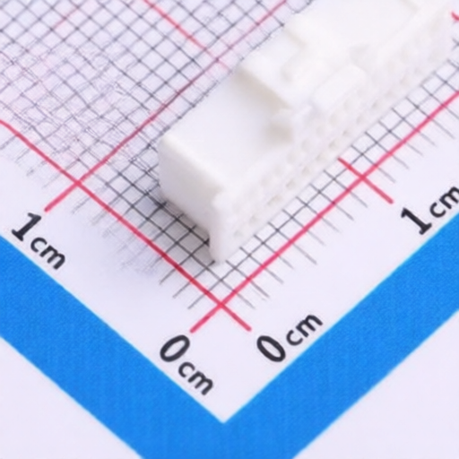 DLL SHB-30Y-M for sale