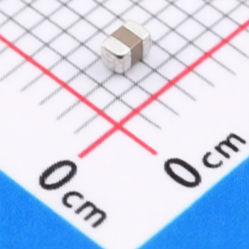 FOJAN FCC0805B104K101FT for sale