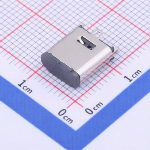 USAKRO TYPE-C-6M-011-093 for sale