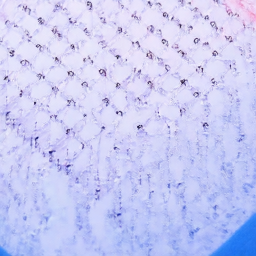 EnergyMath EM74LVC1GU04GX for sale