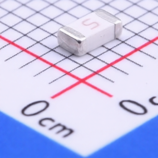 AEM F1206HB25V024TM for sale