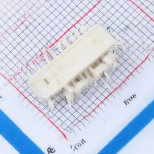 XYECONN XY-ZH1.5-8A11 for sale