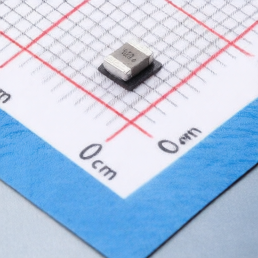 TOREX XCL105B331H2-G for sale