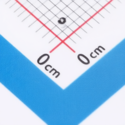 CCTC TCGL0603C3N5SZT for sale