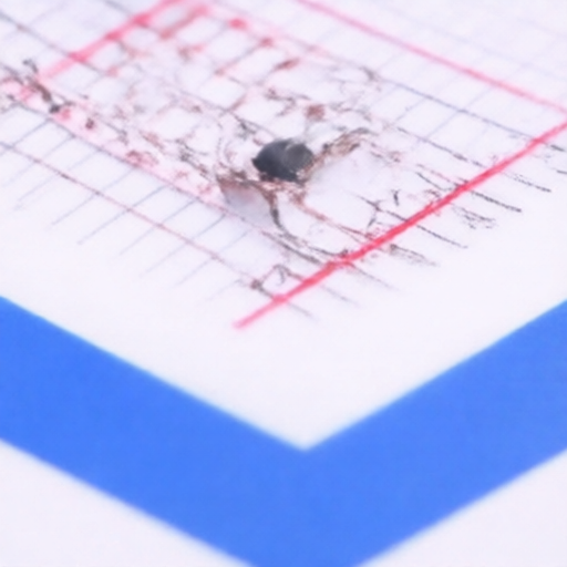 AnBon BSS84 for sale