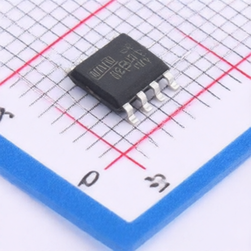 UNI-SEMIC U3502C for sale