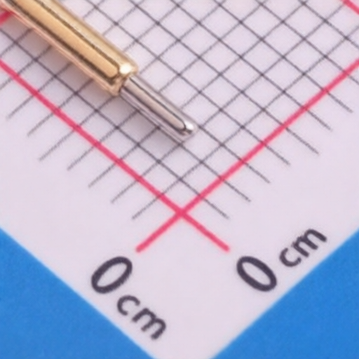 Xinyangze YZP0723-20098-03 for sale