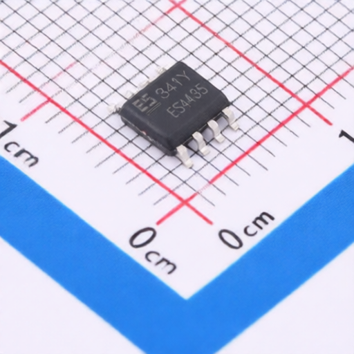 ElecSuper SI4435DY-ES for sale