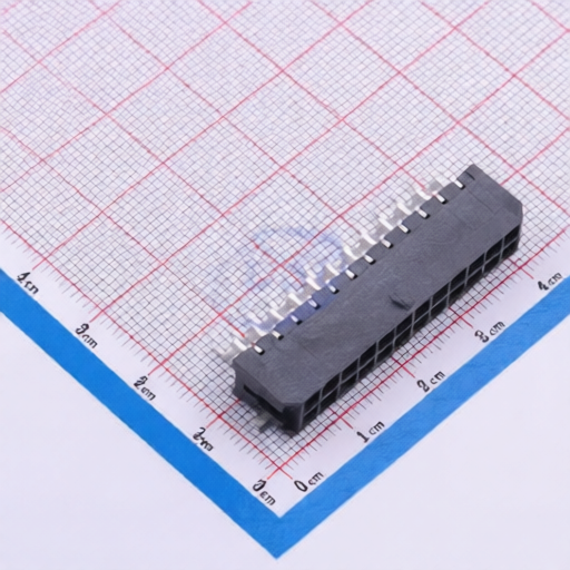 HanElectricity MX3.0-2x12AWT for sale