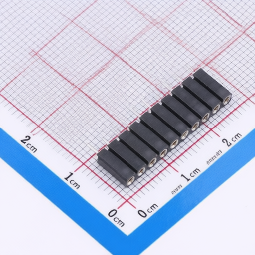 DEALON MW254R-11-10-10 for sale
