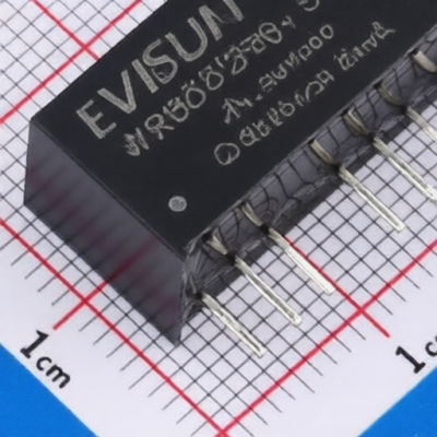 EVISUN WRB0524S-3WR2 for sale
