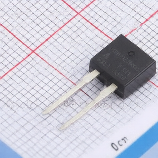 AGMSEMI AGMH022N10C for sale