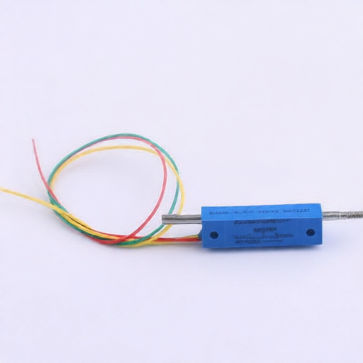 BOURNS 3048L-5-502 for sale