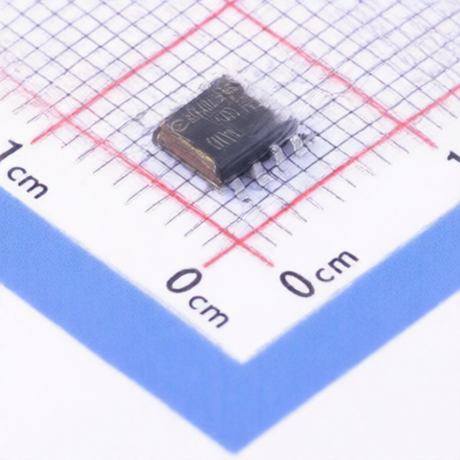 Nanjing Zhongke Microelectronics CSM9241 for sale