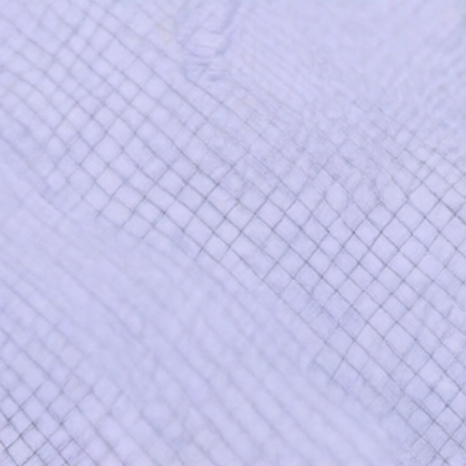 CHEVRON SBT2410 T4A 250V for sale