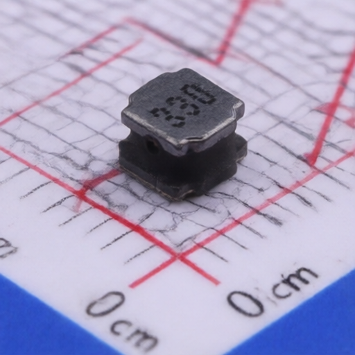 Cybermax CMLW4030S330MST for sale