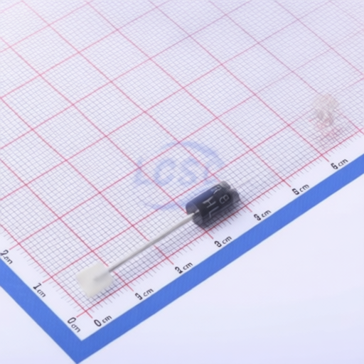 HL(Haolin Elec) SR840 T/B for sale