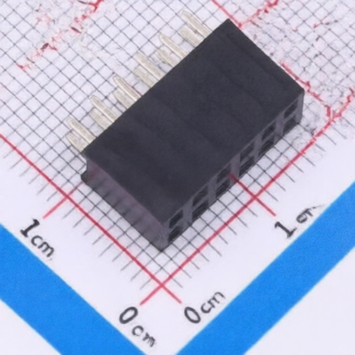 JXTCONN PM2.54-2Z06P-H85 for sale