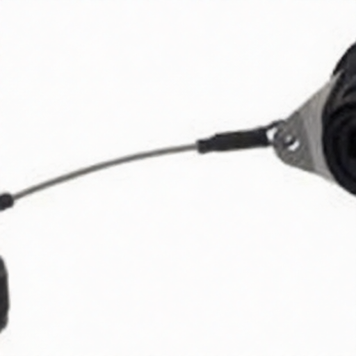 L-com ECSJ1201U00 for sale