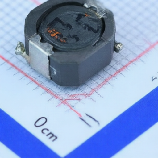 Shun Xiang Nuo SMDRH105R-470MT for sale