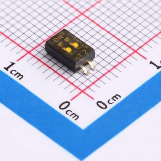 G-Switch DV7SA-02F-01 for sale