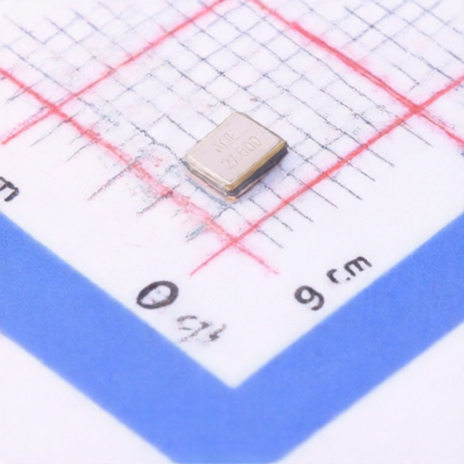 JYJE 3TJ427600JYFBC for sale