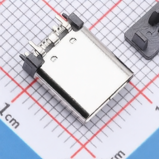 HOAUC HYCW643-USBC24-1050B for sale