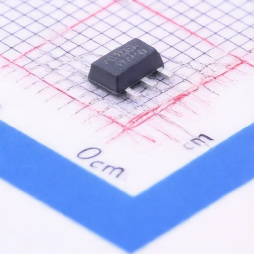 MICRONE ME2106F20P5G for sale