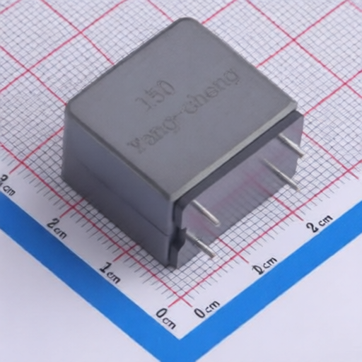 FANGCHENG DEP23-150M for sale