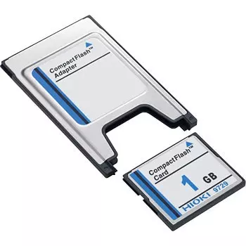 RENESAS AT45DB161E-SHF2B-T for sale