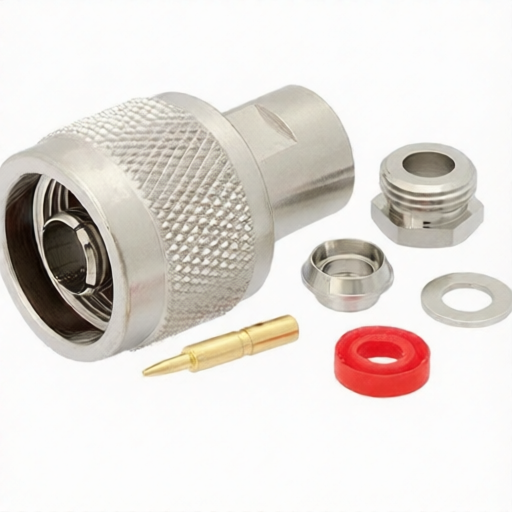 PASTERNACK PE4081 for sale