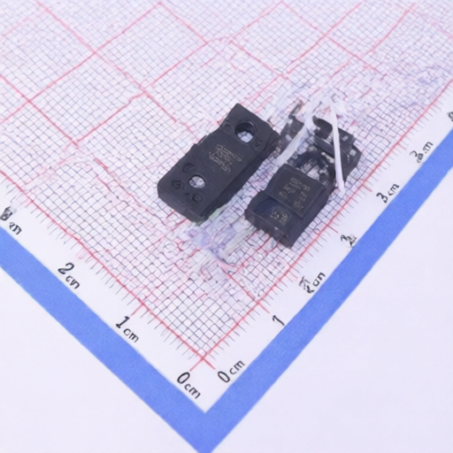 ST ACST830-8FP for sale