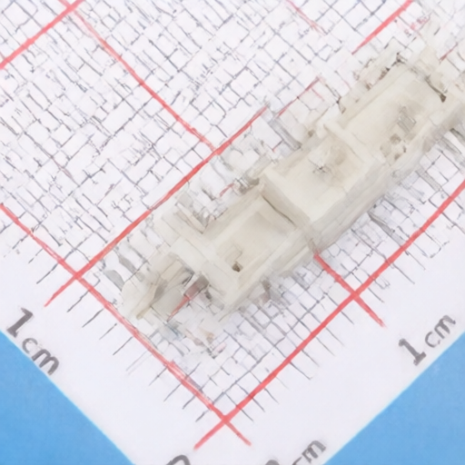 Ckmtw W-2004N09P-B400 for sale