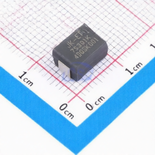 JK-ET JVRS7S301KRF for sale